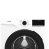 Altus AL CM 81050 8 Kg Çamaşır Makinesi