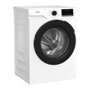Altus AL CM 81050 8 Kg Çamaşır Makinesi