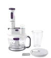 Altus Alsm 739 B Rendeli Blender Seti