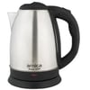 Arnica IH36090 Kayzer Çelik Kettle