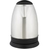 Arnica IH36090 Kayzer Çelik Kettle
