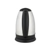 Arnica IH36090 Kayzer Çelik Kettle
