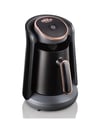Arzum OK004 Okka Minio Kahve Makinesi