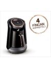 Arzum OK004 Okka Minio Kahve Makinesi