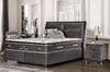 Avantgarde Plus Full Ortopedik Yatak