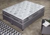 Avantgarde Plus Full Ortopedik Yatak