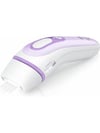 Braun Silk Expert Pro 3 PL3000 300.000 Atımlı, 1 Başlıklı IPL