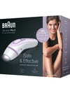 Braun Silk Expert Pro 3 PL3000 300.000 Atımlı, 1 Başlıklı IPL