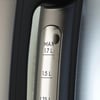 Electrolux Create 3 E3K1-3ST Çelik Kettle