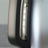 Electrolux Create 3 E3K1-3ST Çelik Kettle