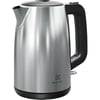 Electrolux Create 3 E3K1-3ST Çelik Kettle