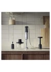 Electrolux E5HB2-8SS 1000 W Blender Set