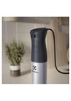Electrolux E5HB2-8SS 1000 W Blender Set