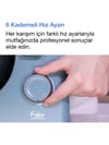 Fakir Arya Mutfak Şefi 1500W F Blue