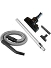Fakir Cooper Bl 3042 Toz Torbasız Elektrikli Süpürge