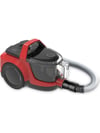 Fakir Cooper Bl 3042 Toz Torbasız Elektrikli Süpürge