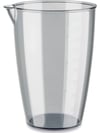 Fakir Mr Cheff Quadro Blender Set Grey