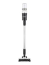 Fakir Shadow 6038 Natural White Dikey Şarjlı Süpürge 25.9 V Güç Değeri ile Kuru Temizlik İçin İdeal