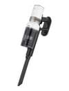 Fakir Shadow 6038 Natural White Dikey Şarjlı Süpürge 25.9 V Güç Değeri ile Kuru Temizlik İçin İdeal