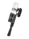 Fakir Shadow 6038 Natural White Dikey Şarjlı Süpürge 25.9 V Güç Değeri ile Kuru Temizlik İçin İdeal