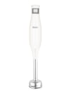 Fakir Stor Blender Seti Cream