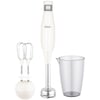Fakir Stor Blender Seti Cream
