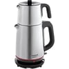 Homend Royaltea 1741 Çay Makinesi
