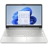 HP LAPTOP - RYZEN 5 - 40 GB DDR4 RAM - 6GB AMD EKRAN KARTI - 512GB M2 SSD