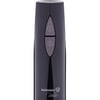 Korkmaz Vertex Duo Inox/Siyah Blender Set