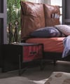 Loft Komodin