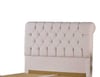 Luxury Baza Başlık