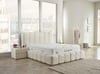 MARSHMALLOW Imperial Luxe Comfort Premium Yatak