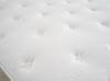 MARSHMALLOW Imperial Luxe Comfort Premium Yatak