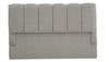 MARSHMALLOW Imperial Luxe Panel Başlık