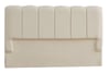 MARSHMALLOW Imperial Luxe Panel Başlık