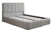 MARSHMALLOW Imperial Luxe Storage Baza