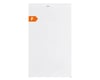 Onvo OVBZD90 90 Litre Mini Buzdolabı