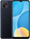 Oppo A15 32 GB (Oppo Türkiye Garantili)