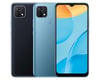 Oppo A15 32 GB (Oppo Türkiye Garantili)