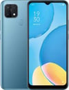 Oppo A15 32 GB (Oppo Türkiye Garantili)