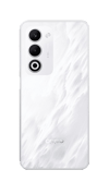 Oppo A5 4G 6/128 GB Akıllı Telefon Mist Beyaz