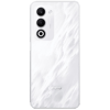 Oppo A5 4G 6/128 GB Akıllı Telefon Mist Beyaz