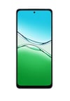 Oppo A5 4G 6/128 GB Akıllı Telefon Mist Beyaz