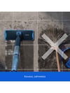 Philips 5000 Serisi XV5113/01 OneUp Elektrikli Mop