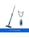 Philips 5000 Serisi XV5113/01 OneUp Elektrikli Mop