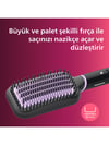 Philips BHH880/00 StyleCare Essential Isıtmalı Düzleştirme Fırçası