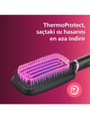 Philips BHH880/00 StyleCare Essential Isıtmalı Düzleştirme Fırçası