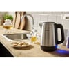 Philips Daily Collection HD9350/90 Çelik Su Isıtıcı