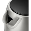 Philips Daily Collection HD9350/90 Çelik Su Isıtıcı