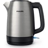 Philips Daily Collection HD9350/90 Çelik Su Isıtıcı